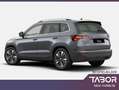 Skoda Karoq TSI 150 DSG Selec LED ACC Kam SideA Kessy Grau - thumbnail 3