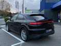 Porsche Cayenne E-Hybrid Coupé Aut. Zwart - thumbnail 8