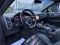 Porsche Cayenne E-Hybrid Coupé Aut. Schwarz - thumbnail 11