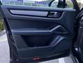 Porsche Cayenne E-Hybrid Coupé Aut. Zwart - thumbnail 10