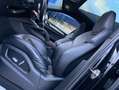 Porsche Cayenne E-Hybrid Coupé Aut. Zwart - thumbnail 12