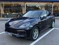 Porsche Cayenne E-Hybrid Coupé Aut. Nero - thumbnail 2