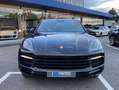 Porsche Cayenne E-Hybrid Coupé Aut. Schwarz - thumbnail 3