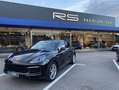 Porsche Cayenne E-Hybrid Coupé Aut. Nero - thumbnail 1