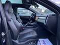 Porsche Cayenne E-Hybrid Coupé Aut. Zwart - thumbnail 13