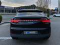 Porsche Cayenne E-Hybrid Coupé Aut. Nero - thumbnail 7