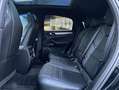 Porsche Cayenne E-Hybrid Coupé Aut. Zwart - thumbnail 15