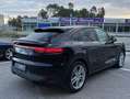 Porsche Cayenne E-Hybrid Coupé Aut. Zwart - thumbnail 6