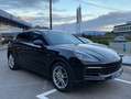 Porsche Cayenne E-Hybrid Coupé Aut. Nero - thumbnail 4