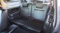 Suzuki Jimny Style 4x4 Leder Navi SitzHz. Klima AHK Grau - thumbnail 14