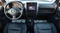 Suzuki Jimny Style 4x4 Leder Navi SitzHz. Klima AHK Grau - thumbnail 11