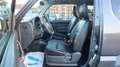 Suzuki Jimny Style 4x4 Leder Navi SitzHz. Klima AHK Grau - thumbnail 9