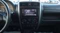 Suzuki Jimny Style 4x4 Leder Navi SitzHz. Klima AHK Grau - thumbnail 13