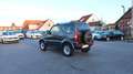 Suzuki Jimny Style 4x4 Leder Navi SitzHz. Klima AHK Grau - thumbnail 4
