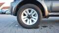 Suzuki Jimny Style 4x4 Leder Navi SitzHz. Klima AHK Grau - thumbnail 7