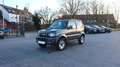 Suzuki Jimny Style 4x4 Leder Navi SitzHz. Klima AHK Grau - thumbnail 3