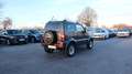 Suzuki Jimny Style 4x4 Leder Navi SitzHz. Klima AHK Grau - thumbnail 6