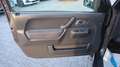 Suzuki Jimny Style 4x4 Leder Navi SitzHz. Klima AHK Grau - thumbnail 8