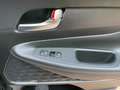 Hyundai SANTA FE 2.2 CRDi 4WD Automatik SEVEN Premium Schwarz - thumbnail 18