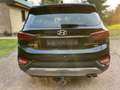 Hyundai SANTA FE 2.2 CRDi 4WD Automatik SEVEN Premium Black - thumbnail 5