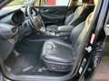 Hyundai SANTA FE 2.2 CRDi 4WD Automatik SEVEN Premium Black - thumbnail 8