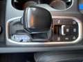 Hyundai SANTA FE 2.2 CRDi 4WD Automatik SEVEN Premium Black - thumbnail 15