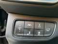 Hyundai SANTA FE 2.2 CRDi 4WD Automatik SEVEN Premium Black - thumbnail 9
