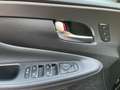 Hyundai SANTA FE 2.2 CRDi 4WD Automatik SEVEN Premium Schwarz - thumbnail 7