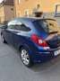 Opel Corsa GL - thumbnail 3