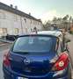 Opel Corsa GL - thumbnail 2