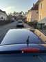 Opel Corsa GL - thumbnail 9