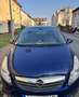 Opel Corsa GL - thumbnail 5