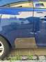 Opel Corsa GL - thumbnail 8