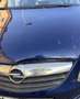 Opel Corsa GL - thumbnail 6