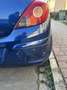 Opel Corsa GL - thumbnail 7