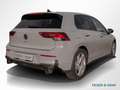 Volkswagen Golf VIII 2.0 GTI Lenkhz/Navi/LED/Tel/ACC Grau - thumbnail 3