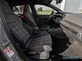 Volkswagen Golf VIII 2.0 GTI Lenkhz/Navi/LED/Tel/ACC Grau - thumbnail 5