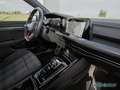 Volkswagen Golf VIII 2.0 GTI Lenkhz/Navi/LED/Tel/ACC Grau - thumbnail 6