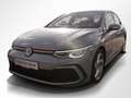 Volkswagen Golf VIII 2.0 GTI Lenkhz/Navi/LED/Tel/ACC Grau - thumbnail 9