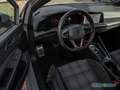 Volkswagen Golf VIII 2.0 GTI Lenkhz/Navi/LED/Tel/ACC Grau - thumbnail 4