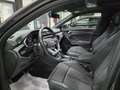 Audi Q3 Q3 2020 SPB 35 2.0 tdi S line s-tronic(Extra full) Grigio - thumbnail 8