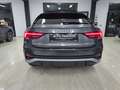 Audi Q3 Q3 2020 SPB 35 2.0 tdi S line s-tronic(Extra full) Grigio - thumbnail 6