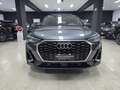 Audi Q3 Q3 2020 SPB 35 2.0 tdi S line s-tronic(Extra full) Grigio - thumbnail 3