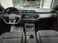 Audi Q3 Q3 2020 SPB 35 2.0 tdi S line s-tronic(Extra full) Grigio - thumbnail 12