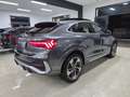 Audi Q3 Q3 2020 SPB 35 2.0 tdi S line s-tronic(Extra full) Grigio - thumbnail 5