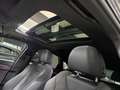 Audi Q3 Q3 2020 SPB 35 2.0 tdi S line s-tronic(Extra full) Grigio - thumbnail 10