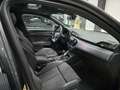 Audi Q3 Q3 2020 SPB 35 2.0 tdi S line s-tronic(Extra full) Grigio - thumbnail 13