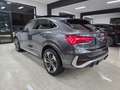 Audi Q3 Q3 2020 SPB 35 2.0 tdi S line s-tronic(Extra full) Grigio - thumbnail 7