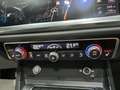 Audi Q3 Q3 2020 SPB 35 2.0 tdi S line s-tronic(Extra full) Grigio - thumbnail 15