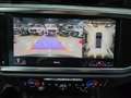 Audi Q3 Q3 2020 SPB 35 2.0 tdi S line s-tronic(Extra full) Grigio - thumbnail 14